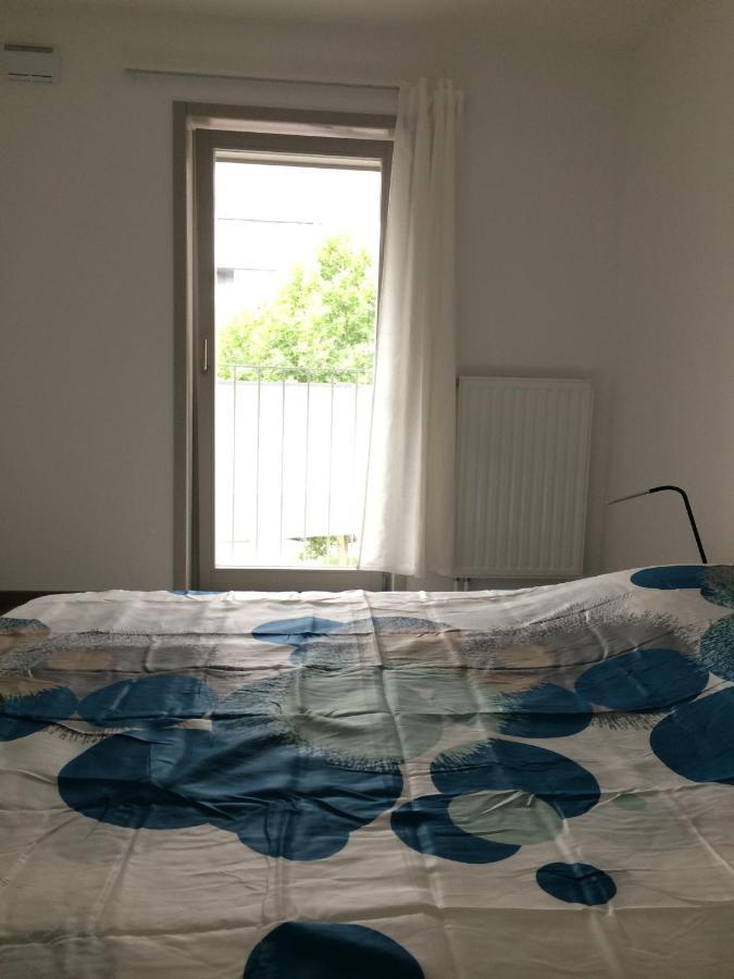 F2 Cote Ugc Climatise Plein Centre Parking Gratuit Apartamento Estrasburgo Exterior foto